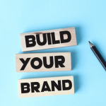 Personal Branding: Come Costruire la Tua Immagine Professionale