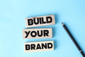 Personal Branding: Come Costruire la Tua Immagine Professionale