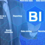 L’importanza della Business Intelligence nel Marketing: Strategie e Vantaggi per le Aziende Moderne