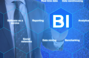 L’importanza della Business Intelligence nel Marketing: Strategie e Vantaggi per le Aziende Moderne