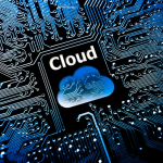 Cloud computing: i vantaggi per le piccole e medie imprese