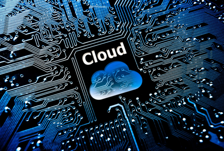 Cloud computing: i vantaggi per le piccole e medie imprese