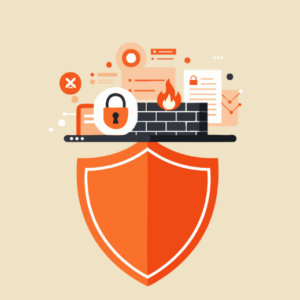 Come proteggere la tua privacy online: strumenti e consigli utili