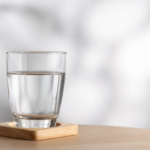 Cloro nell’Acqua Potabile: Tutto Quello che Devi Sapere su Salute e Sicurezza
