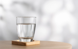 Cloro nell’Acqua Potabile: Tutto Quello che Devi Sapere su Salute e Sicurezza
