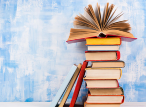 I libri più letti dell’anno: 10 titoli da non perdere