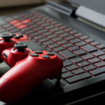 Gaming e Salute: I Benefici Cognitivi dei Videogiochi