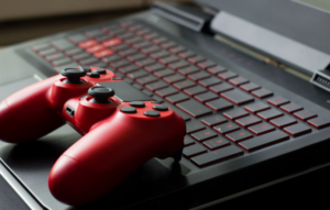 Gaming e Salute: I Benefici Cognitivi dei Videogiochi
