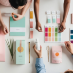 Personal Branding: Come Costruire la Tua Immagine Professionale