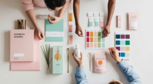 Personal Branding: Come Costruire la Tua Immagine Professionale