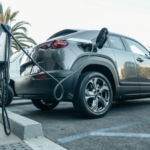 Il futuro delle auto elettriche: cosa aspettarsi nei prossimi anni