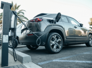 Il futuro delle auto elettriche: cosa aspettarsi nei prossimi anni