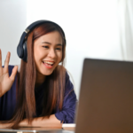 Come Avviare un Canale Twitch di Successo