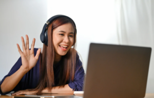 Come Avviare un Canale Twitch di Successo