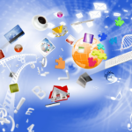 La Trasformazione Digitale nella Vita Quotidiana: Guida Completa per Navigare il Futuro