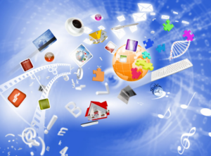 La Trasformazione Digitale nella Vita Quotidiana: Guida Completa per Navigare il Futuro