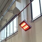 Riscaldamento Ambiente: Soluzioni Efficienti per il Comfort Termico